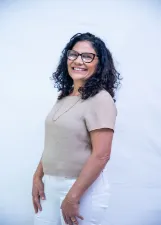 VIVIANE PESSOA