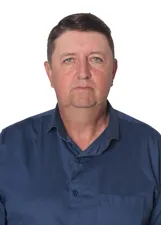 PAULO KLEIN