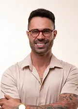 Diego Rodrigues Neh Diego