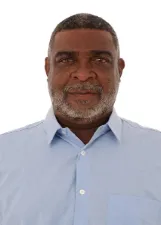 Joel Batista