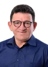 Lindomar Moreira