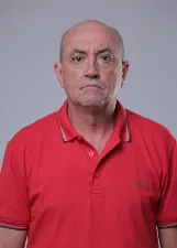Jacildo