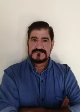Professor Lourival
