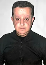 Rogerinho Dj