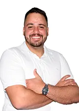 Lucas Bastos