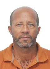 Edson Conegundes