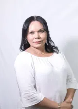 Aline Tatiane