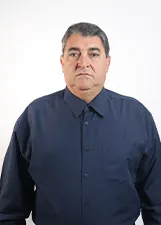 Davi Costa