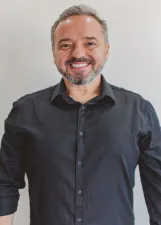 RODRIGO ANDRADE