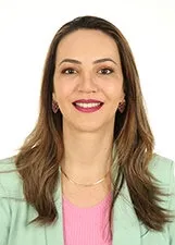 Elaine Lückmann