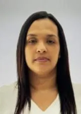 FLÁVIA BELTRÃO