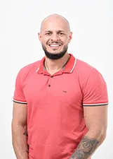 Alexandre Gta