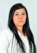 Marcia
