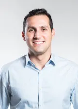 Vinicius Cava