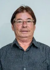 Tião do Ônibus