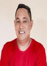 JUNIOR DO AÇAÍ