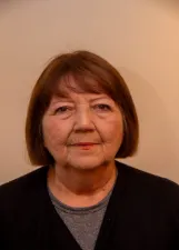 Margarete da Saúde