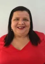 NAIDE BRITO