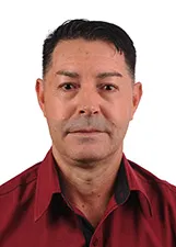 Marcio Chichorro