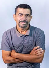 Preto do Marinheiro