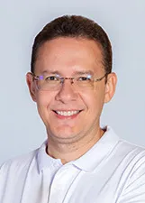 Zé Neto
