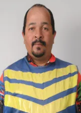 Neneco