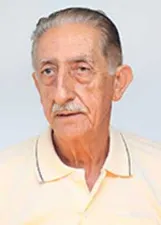 HILÁRIO