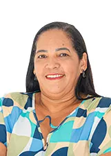 Cida Martins