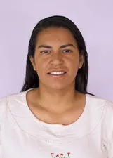 Élita de Edilton