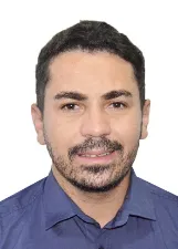 Lucas Capota