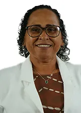 Lurdinha de Aneuto