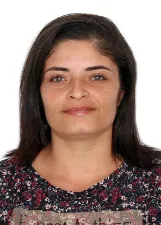 Fabricía Faria