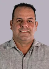 Alex Campos