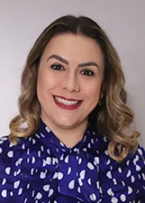 Patricia