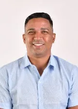 Marcos Aurélio