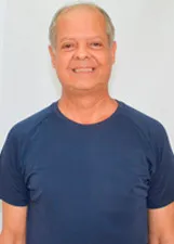 Zezé Ferreira