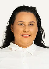 Yasmin Gass