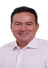 DR CRISTOVÃO
