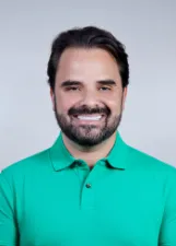 TONI CUNHA