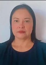 MEIRE RODRIGUES