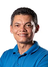 Aroldo Souza
