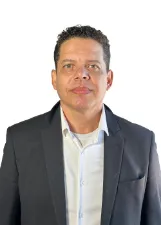 Francisco Pimentel