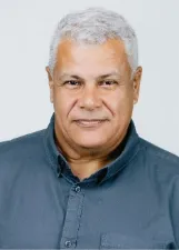 MAURO PUXAREM
