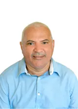 Valmir Pinto