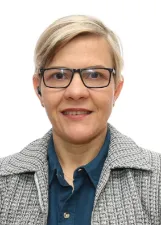 Solange Caron