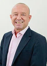 Gilson Cesar Gilsinho