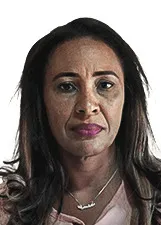 Cida das Casinhas