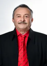 BETINHO