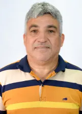 Binho Bonifácio