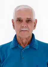 Jair Brito